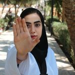 آتلیه تخصصی عکاسی وتصویربرداری شاهان
