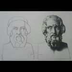 آموزشگاه نقاشی الهه هنر