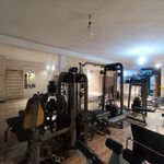 مرکز حرکات اصلاحی و تناسب اندام زیمانا