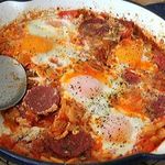 کافه رستوران لانژ