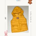 لیلو کید بهترین لباس کودک