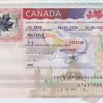 آژانس خدمات مسافرتی گل خندان گشت