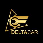 مکانیکی و تنظیم موتور دلتا