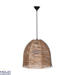 لوستر موعود