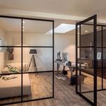 شیشه و آینه نجفی