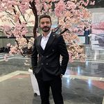 وکیل در خوی