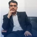 وکیل حمید خسروانی
