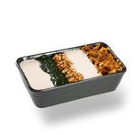 کترینگ صدرسان آشپزخانه ایرانی (شعبه فاطمی)