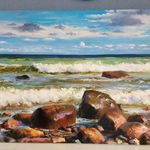 آموزشگاه نقاشی داوینچی کد استدیو