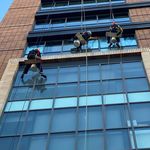 آکو ارتفاع پرواز