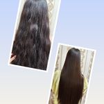 کراتین تخصصی شاتوت بیوتی