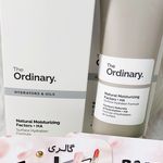 گالری سایه ارایشی وبهداشتی