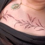 خدمات تتوبدن و پیرسینگ مهر