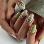 مرکزvipناخن ومژه،ومرکز زیبایی وعروس