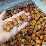 خرماسرای کاظمی