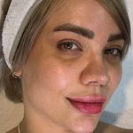 خدمات فیشال ،پاکسازی ندادمیرچی کلینیکBKD