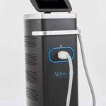 کلینیک زیبایی و مرکز لیزر آیه نقی زاده