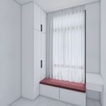 صنایع چوب و کابینت perfect wood