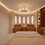 استودیو معماری نازآفرین دیندار