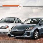 جلوبندی وتعمیرانواع جعبه فرمان وتعمیرکمک عادل