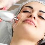 فیشال فرح مهر