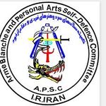 دفاع شخصی سلاح های سرد سدیدی