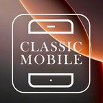 تعمیرات موبایل و تبلت علی کبیرمختارفر