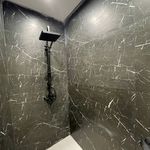 مسکن بزرگ آی تک فاز۱ اندیشه