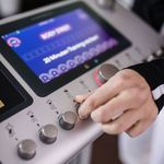 باشگاه لاغری ایکس بادی