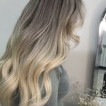 سالن زیبایی لینوس