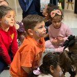 آموزشگاه پادیز( فقط کودک و نوجوان)