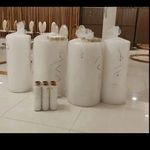 وانت بار.کارگر اسباب کشی