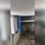 آسانسور وبالابرهای هیدرولیک(هیدروپارس)