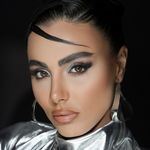 سالن زیبایی و آموزشگاه ندا دوستی