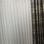 پرده سرای زادشیری