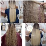 سالن زیبایی گل و آموزشگاه گل رز