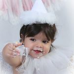 آتلیه کودک گیتانوش