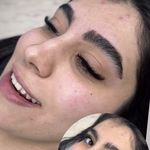 آرایشگاه زنانه مرضیه شمس
