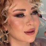 سالن زیبایی چیارا