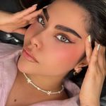سالن زیبایی میناسلمانی