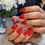 سالن زیبایی و آموزشگاه روکو