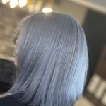 رنگ و مش تخصصی و احیا مریم رضایی