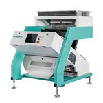 صنعت رادین سورت (آرین کارپک)