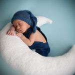 عکاسی نوزاد، کودک و بارداری راضیه پروازی