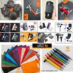 هدایای تبلیغاتی و سازمانی سهیل