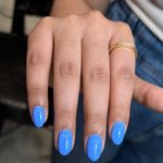سالن زیبایی تخصصی ناخن و مژه مِمُل