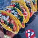 شانا فینگر فودshanafingerfood