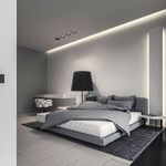 دکوراسیون داخلی دنیای دکور