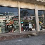 ابزار عدالت خواه