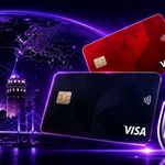 موسسه بین المللی تراست گلوبال